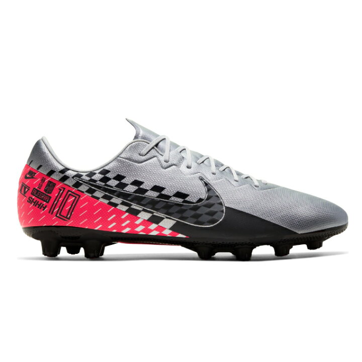 楽天市場 ナイキ サッカースパイク メンズ マーキュリアル ヴェイパー 13 プロ ネイマール Hg Cd4645 006 Nike ヒマラヤ楽天市場店