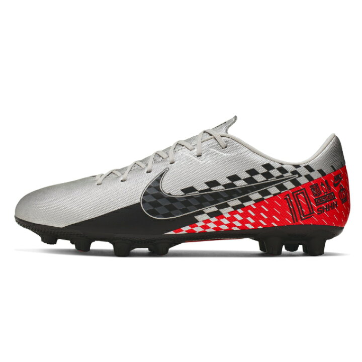 楽天市場 ナイキ サッカースパイク メンズ マーキュリアル ヴェイパー 13 アカデミー Njr Hg ネイマール At7958 006 Nike ヒマラヤ楽天市場店
