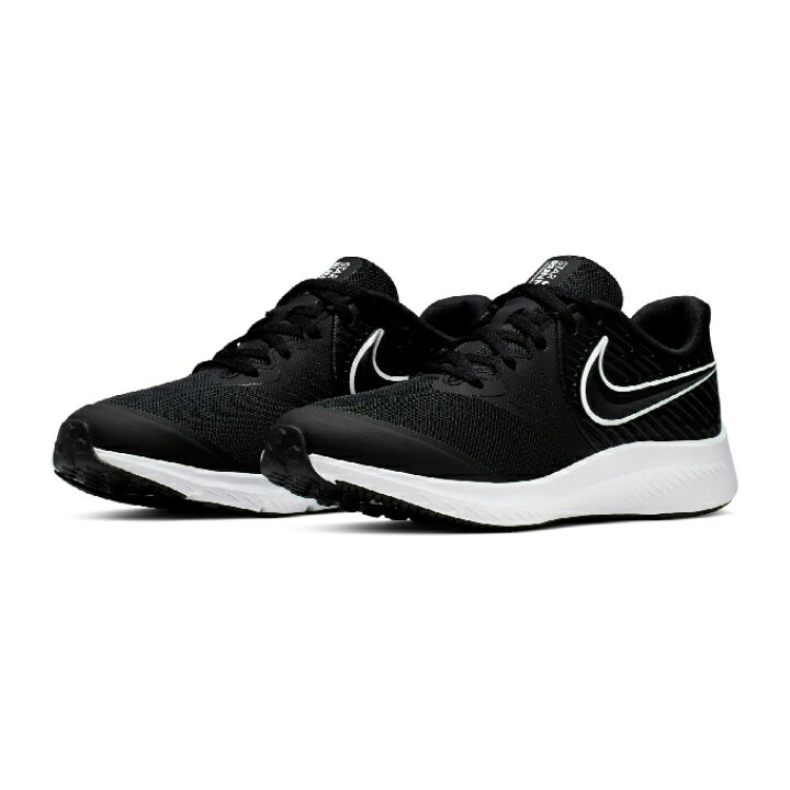 楽天市場 ナイキ スターランナー2 Gs Aq3542 001 ランニングシューズ ジュニア Nike ヒマラヤ楽天市場店 楽天市場 ナイキ スターランナー2 Gs Aq3542 001 ランニングシューズ ジュニア Nike ヒマラヤ楽天市場店