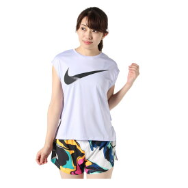 楽天市場 ナイキ レディース Tシャツ ランニング マラソン スポーツ アウトドア の通販 楽天市場 ナイキ レディース Tシャツ ランニング マラソン スポーツ アウトドア の通販