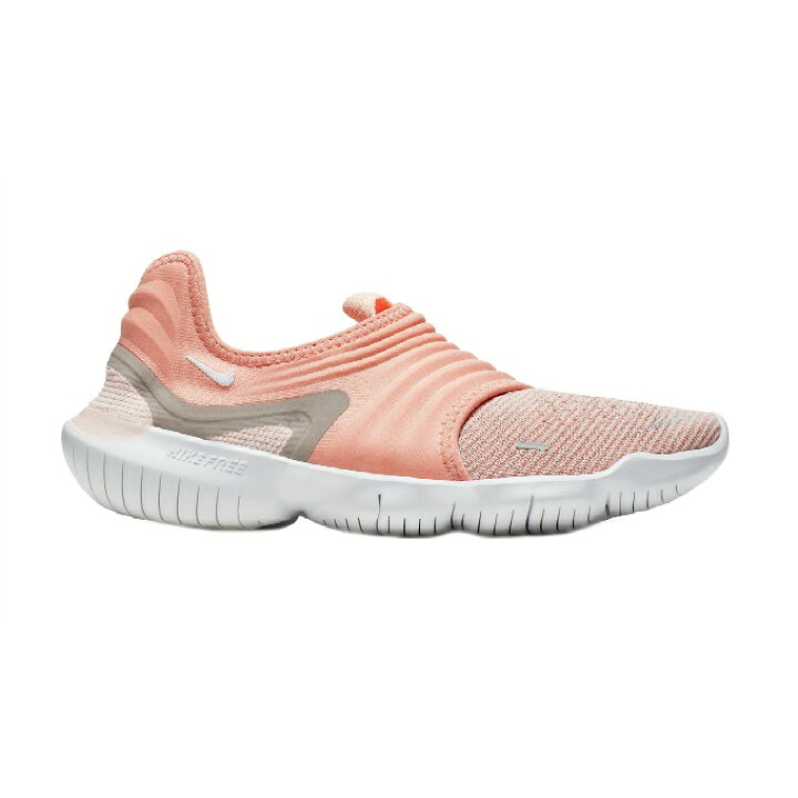 楽天市場 ナイキ フリー ラン フライニット 3 0 Aq5708 600 ランニングシューズ レディース Nike ヒマラヤ楽天市場店