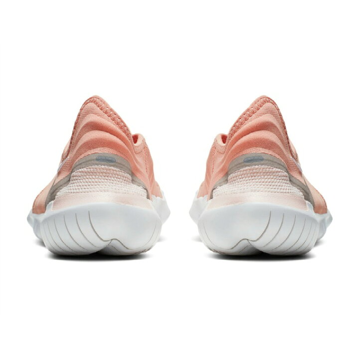 楽天市場 ナイキ フリー ラン フライニット 3 0 Aq5708 600 ランニングシューズ レディース Nike ヒマラヤ楽天市場店