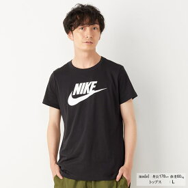 楽天市場 Nike Tシャツの通販 楽天市場 Nike Tシャツの通販