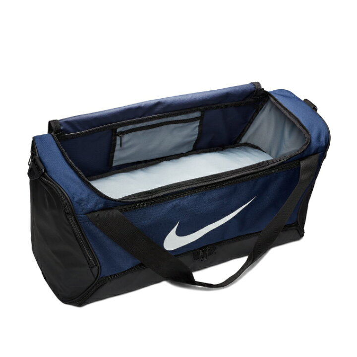 市場】ナイキ ダッフルバッグ メンズ レディース ブラジリア ダッフルバッグM BA5955-410 NIKE : ヒマラヤ市場店 市場】ナイキ ダッフルバッグ メンズ レディース ブラジリア ダッフルバッグM BA5955-410 NIKE : ヒマラヤ市場店