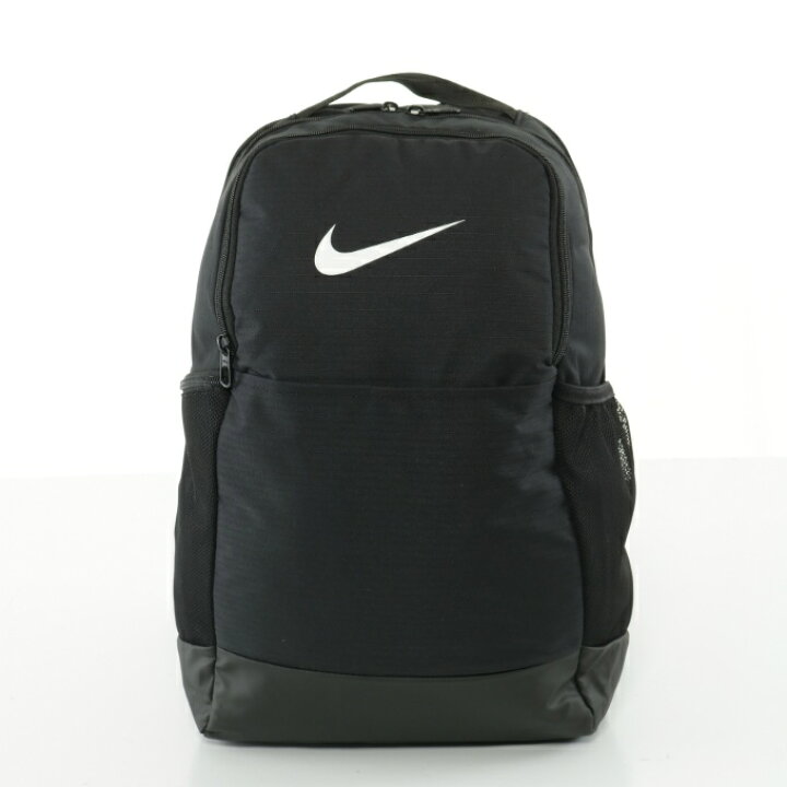 楽天市場 ナイキ バックパック メンズ レディース ブラジリア バックパックm Ba5954 010 Nike ヒマラヤ楽天市場店