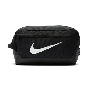 スポーツバッグ シューズケースの人気商品 通販 価格比較 価格 Com