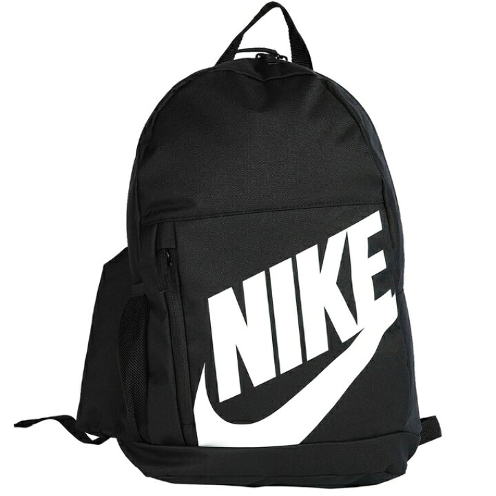 ナイキ リュックサック 20L ジュニア キッズ エレメンタルバックパック BA6030-013 NIKE バックパック バッグ ヒマラヤ ナイキ バック