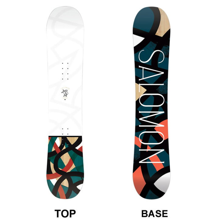 楽天市場 サロモン スノーボード 板 レディース Lotus ロータス L Salomon ヒマラヤ楽天市場店 楽天市場 サロモン スノーボード 板 レディース Lotus ロータス L Salomon ヒマラヤ楽天市場店