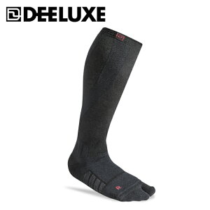 ySiΏۍő10OFFI11/20 20:00`11/27 1:59zfB[bNX XL[ Xm[{[h \bNX Y fB[X T[\bNX GH ^r U-THERMO SOCKS EVO TABI DEELUXE