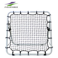フィールドフォース 野球 トレーニング用品 フィールディングネット イレギュラー FPN-8086F2 IELDFORCE