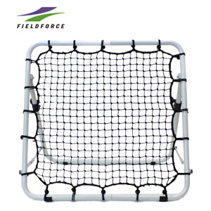 tB[htH[X 싅 g[jOpi tB[fBOlbg CM[ FPN-8086F2 IELDFORCE