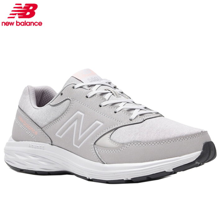 new balance mw928wm3