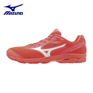 wave aero 17