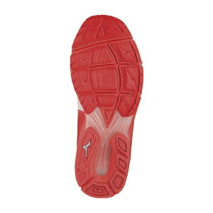 wave aero 17