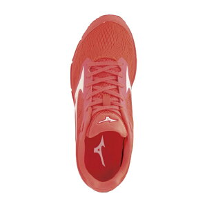 wave aero 17