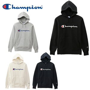 フィットネス トレーニングウェア チャンピオン パーカーメンズの人気商品 通販 価格比較 価格 Com