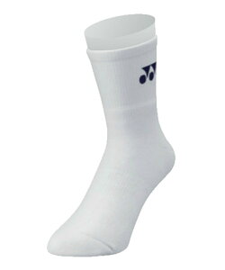 lbNX \bNX Y n[t\bNX 19122 YONEX