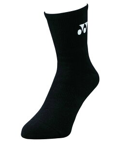 lbNX \bNX WjA n[t\bNX 19122J YONEX