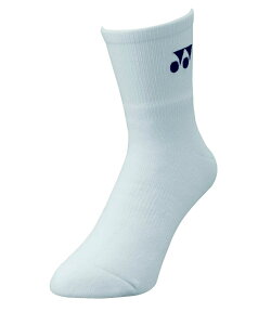 lbNX \bNX WjA n[t\bNX 19122J YONEX