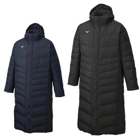 楽天市場 ベンチコート ダウン スポーツ アウトドア の通販