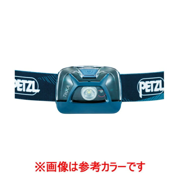 楽天市場】ペツル ヘッドライト LEDライト ティカ E093FA02 Petzl : ヒマラヤ楽天市場店 楽天市場】ペツル ヘッドライト LEDライト ティカ E093FA02 Petzl : ヒマラヤ楽天市場店