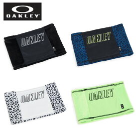 楽天市場 オークリー ネックウォーマー ゴルフ スポーツ アウトドア の通販