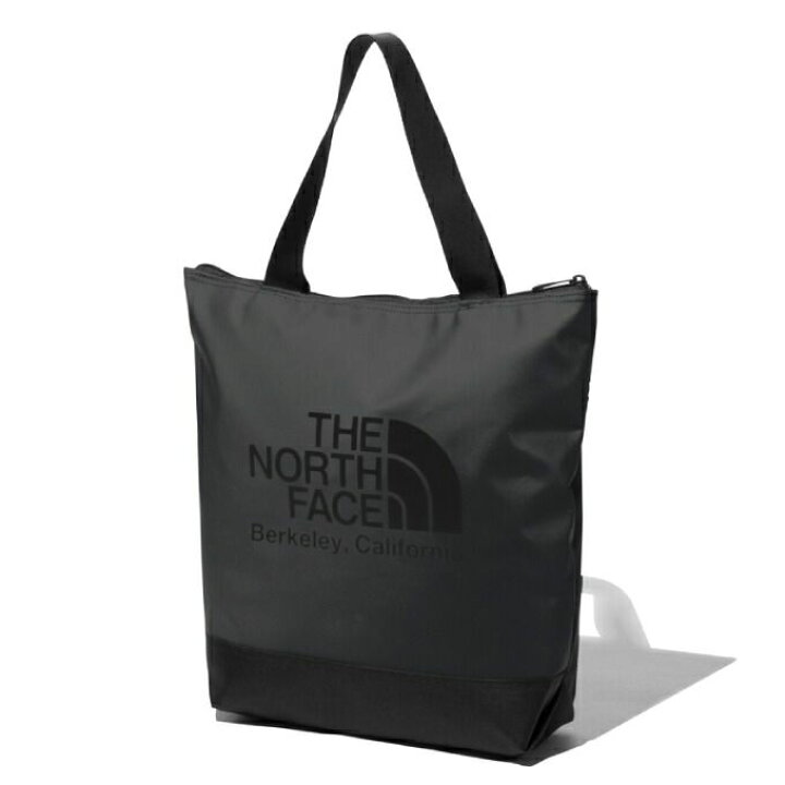 楽天市場 ノースフェイス トートバッグ メンズ レディース Tote トート Nm K The North Face ヒマラヤ楽天市場店