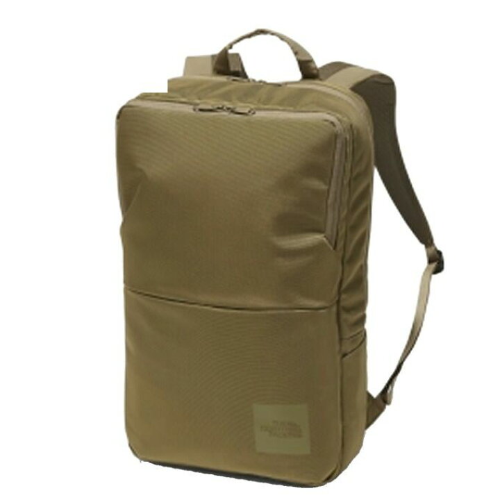 楽天市場】ザ・ノース・フェイス リュックサック 18L メンズ 