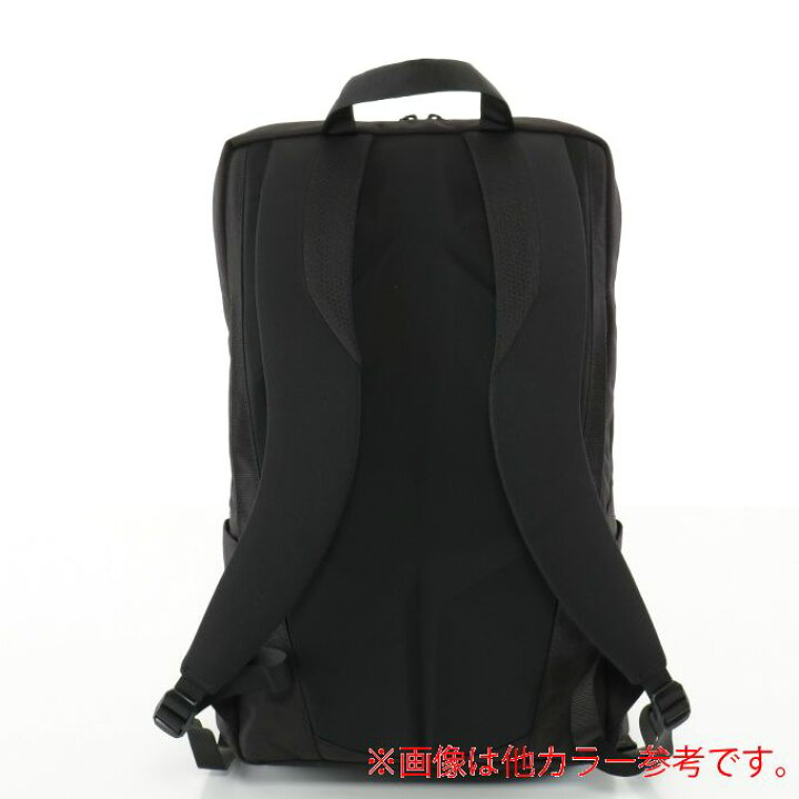 楽天市場】ザ・ノース・フェイス リュックサック 18L メンズ 