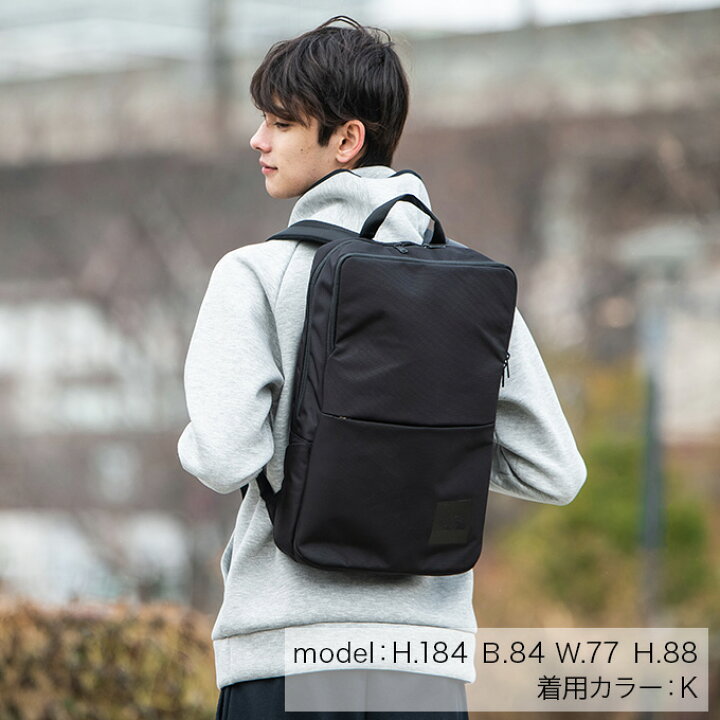 楽天市場】ザ・ノース・フェイス リュックサック 18L メンズ 