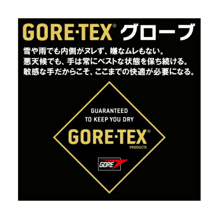 楽天市場】バートン スノーボードグローブ ゴアテックス インナー付 レディース タッチスクリーン対応 ゴアテックス Under Glove 103611 402 BURTON : ヒマラヤ楽天市場店 楽天市場】バートン スノーボードグローブ ゴアテックス インナー付 レディース タッチスクリーン対応 ゴアテックス Under Glove 103611 402 BURTON : ヒマラヤ楽天市場店