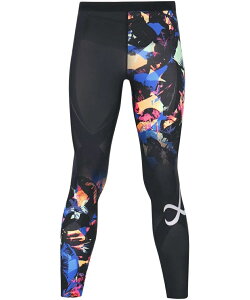 V[_u[GbNX CW-X O^Cc Y WFl[^[ 2.0 O HZO699