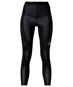 V[_u[GbNX CW-X O^Cc fB[X WFl[^[ 2.0 O HZY399