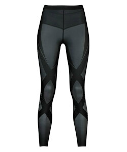 V[_u[GbNX CW-X O^Cc fB[X WFl[^[ 2.0 O HZY399