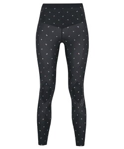 V[_u[GbNX CW-X O^Cc fB[X WFl[^[ 2.0 O HZY399