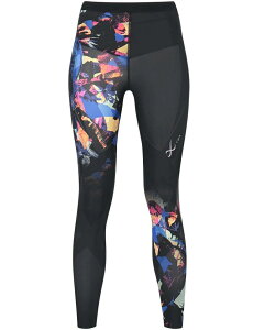 V[_u[GbNX CW-X O^Cc fB[X WFl[^[ 2.0 O HZY399