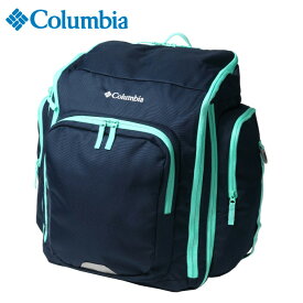 楽天市場 コロンビア 林間 学校 リュックの通販