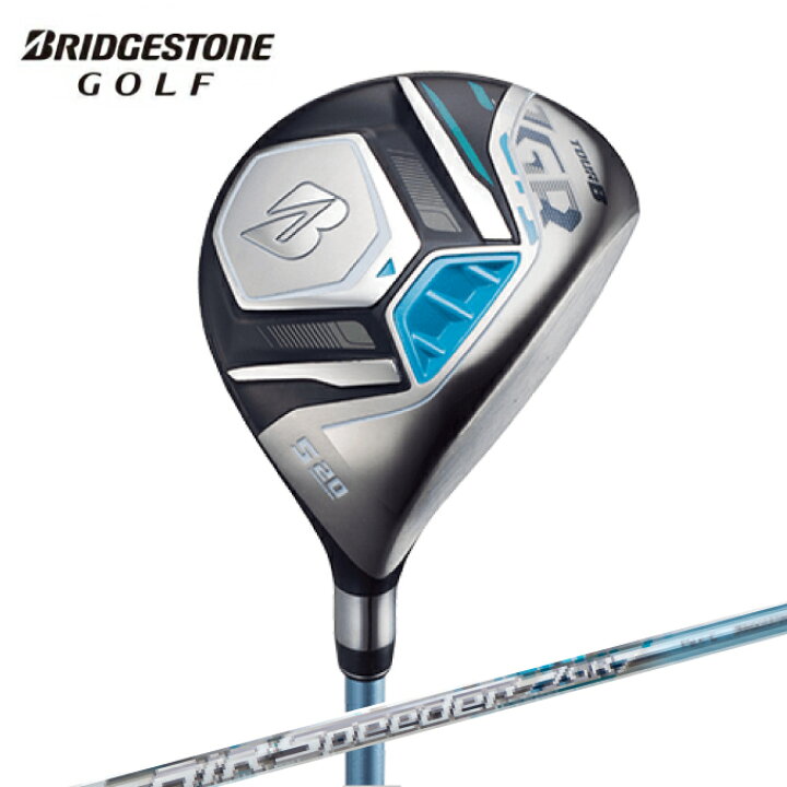 楽天市場】ブリヂストンゴルフ BRIDGESTONE GOLF ゴルフクラブ 