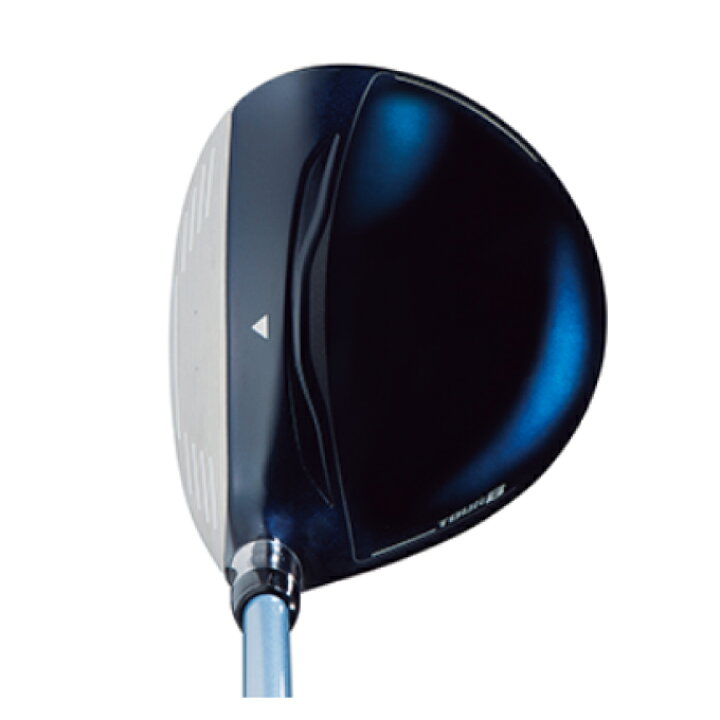 楽天市場】ブリヂストンゴルフ BRIDGESTONE GOLF ゴルフクラブ フェアウェイウッド レディース TOUR B JGR LADY FAIRWAY WOOD シャフト AiR Speeder JGR : ヒマラヤ楽天市場店 楽天市場】ブリヂストンゴルフ BRIDGESTONE GOLF ゴルフクラブ フェアウェイウッド レディース TOUR B JGR LADY FAIRWAY WOOD シャフト AiR Speeder JGR : ヒマラヤ楽天市場店