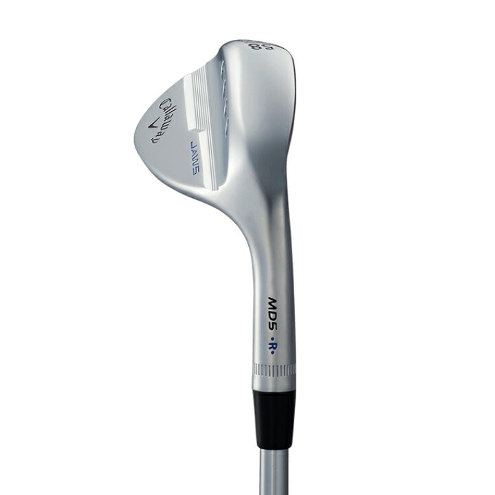 楽天市場】キャロウェイ ゴルフクラブ ウェッジ メンズ JAWS ジョーズ ウェッジ クロム シャフト Dynamic Gold S200 Callaway : ヒマラヤ楽天市場店 楽天市場】キャロウェイ ゴルフクラブ ウェッジ メンズ JAWS ジョーズ ウェッジ クロム シャフト Dynamic Gold S200 Callaway : ヒマラヤ楽天市場店