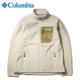 最新のhdコロンビア フリース レディース 人気のファッション画像