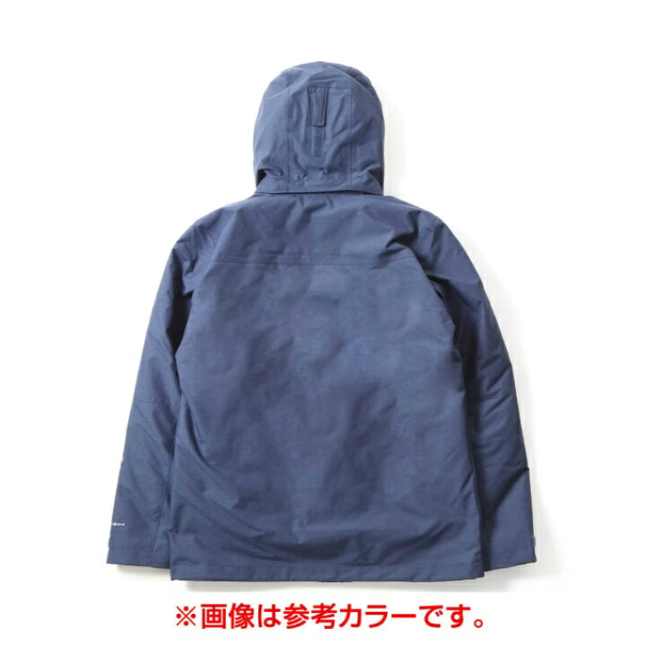 楽天市場】コロンビア 中綿ジャケット メンズ クローバーデイルIC JK WE1489 010 Columbia : ヒマラヤ楽天市場店 楽天市場】コロンビア 中綿ジャケット メンズ クローバーデイルIC JK WE1489 010 Columbia : ヒマラヤ楽天市場店