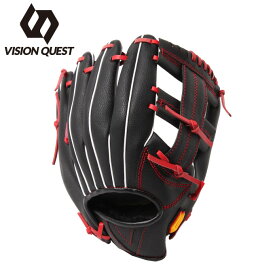 楽天市場 レディース グローブ ミット 野球 ソフトボール スポーツ アウトドアの通販 楽天市場 レディース グローブ ミット 野球 ソフトボール スポーツ アウトドアの通販