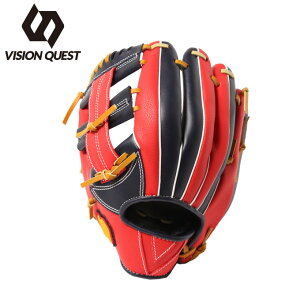 싅 ʓOu I[Eh Y fB[X ʗpOu VQ550101J04 rWNGXg VISION QUEST