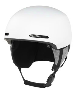 I[N[ XL[ Xm[{[hwbg Y AWAtBbg bh1 HELMET MOD 1 A-FIT OAKLEY h veN^[ y24-25 2025fz