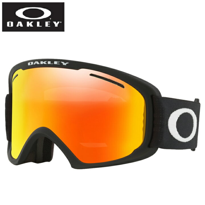 楽天市場 オークリー スキー スノーボード ゴーグル メンズ レディース Oframe2 0proxl Sレンズ付き フレーム Oo7112a 01 Oakley ヒマラヤ楽天市場店