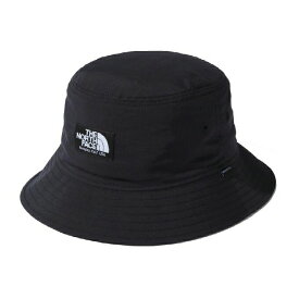 楽天市場 ノースフェイス ハットの通販