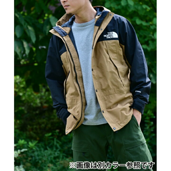 楽天市場】ノースフェイス アウトドア ジャケット メンズ マウンテンライトジャケット NP11834 NT THE NORTH FACE : ヒマラヤ楽天市場店 楽天市場】ノースフェイス アウトドア ジャケット メンズ マウンテンライトジャケット NP11834 NT THE NORTH FACE : ヒマラヤ楽天市場店