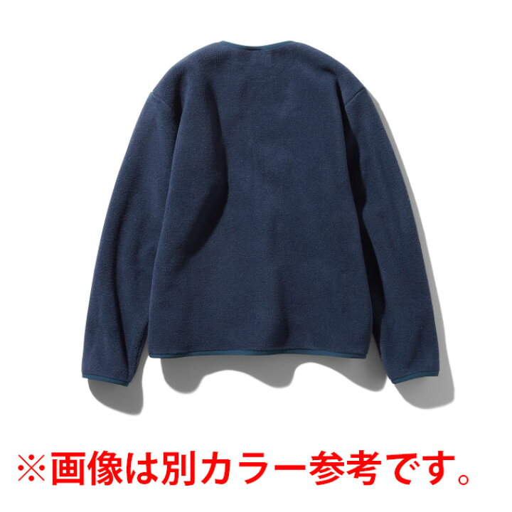 楽天市場】【10/25(火)0:00〜11/2(水)9:59限定対象商品2000円クーポン発行中】ノースフェイス カーディガン レディース ARMADILLA Cardigan アルマディラカーディガン NAW71931 OM THE NORTH FACE : ヒマラヤ楽天市場店 楽天市場】【10/25(火)0:00〜11/2(水)9:59限定対象商品2000円クーポン発行中】ノースフェイス カーディガン レディース ARMADILLA Cardigan アルマディラカーディガン NAW71931 OM THE NORTH FACE : ヒマラヤ楽天市場店
