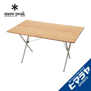 Xm[s[N AEghAe[u 120 cm ANVe[uO| LV-015TR 4`6lp snow peak